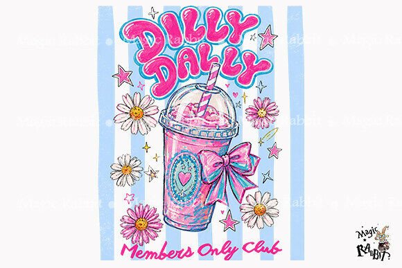 Download Dilly Dally Coffee PNG - Coffee png Collection