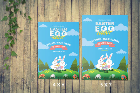 Download Easter Celebration Party Invitation - Celebration party Collection